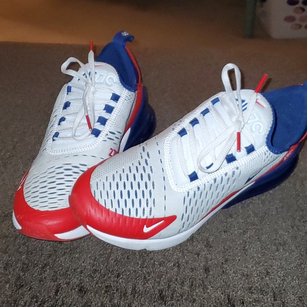 Airmax 270